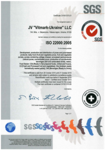 ISO-22000_Vitmark-212x300-1