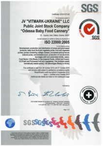 ISO-22000_VitmarkOKZDP-212x300-1