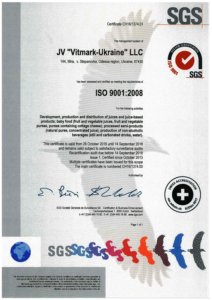 ISO-9001_Vitmark-212x300-1