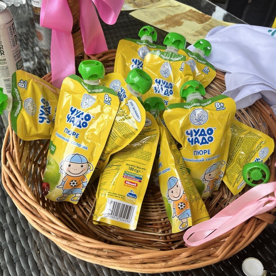 festyval-taka-mama-2024-1