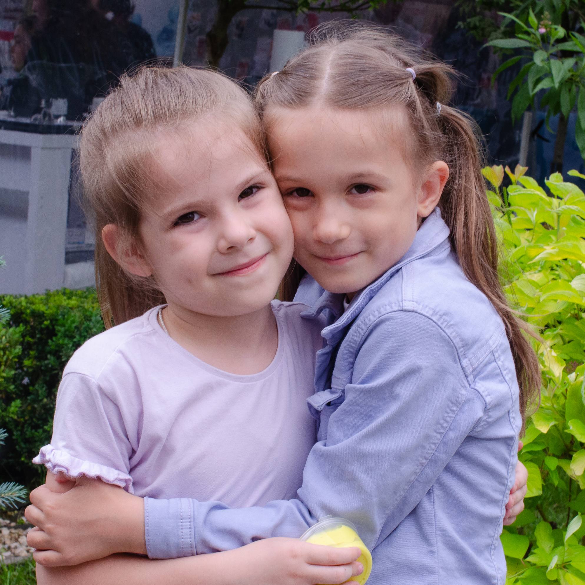 festyval-taka-mama-2024-2