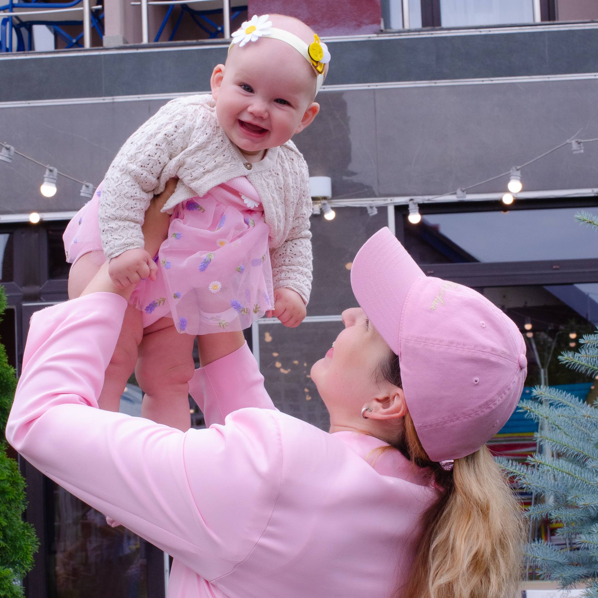 festyval-taka-mama-2024-3