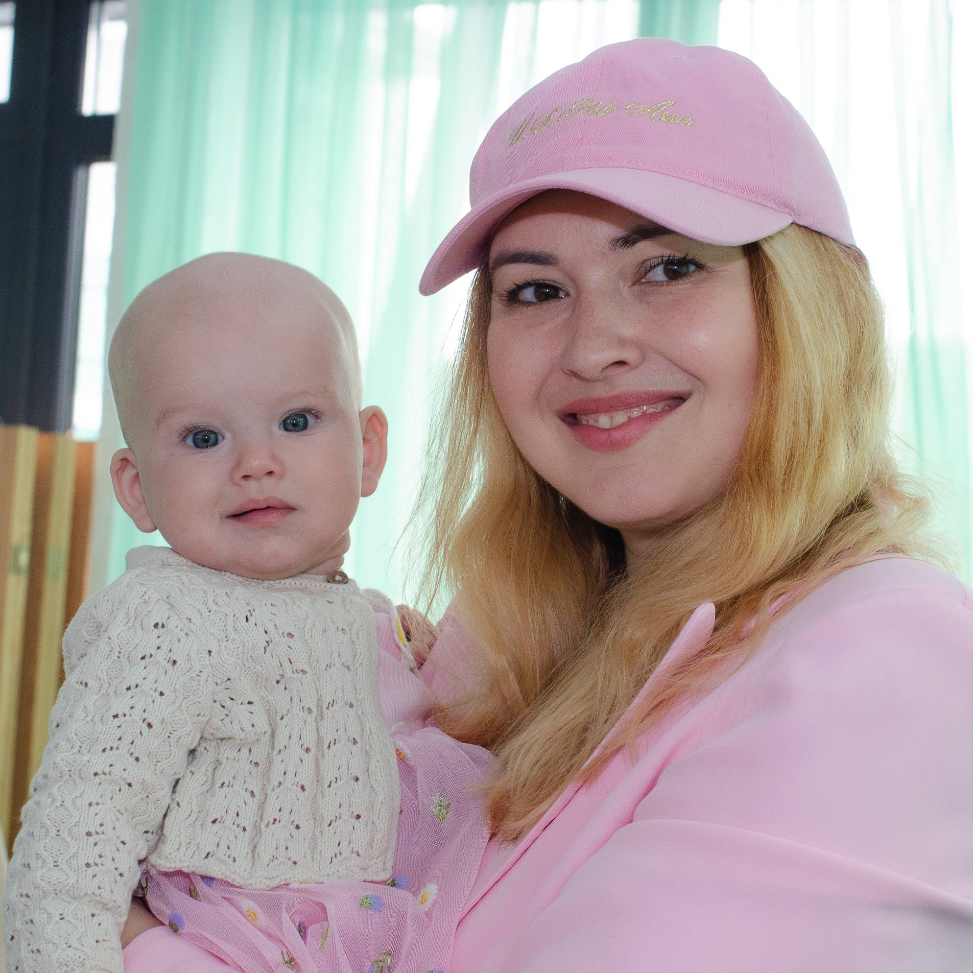 festyval-taka-mama-2024-4