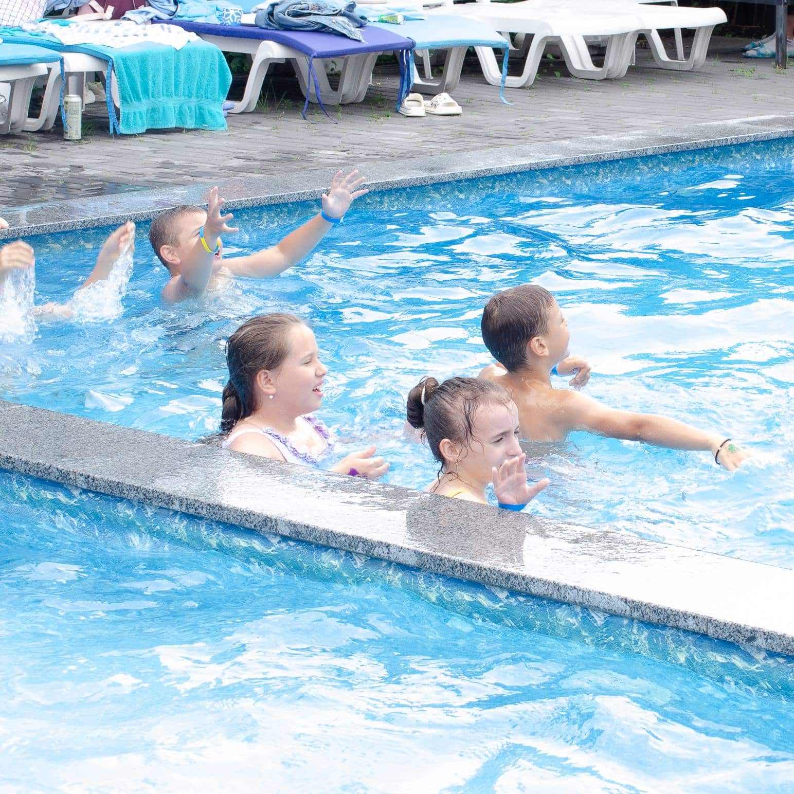 festyval-taka-mama-2024-5