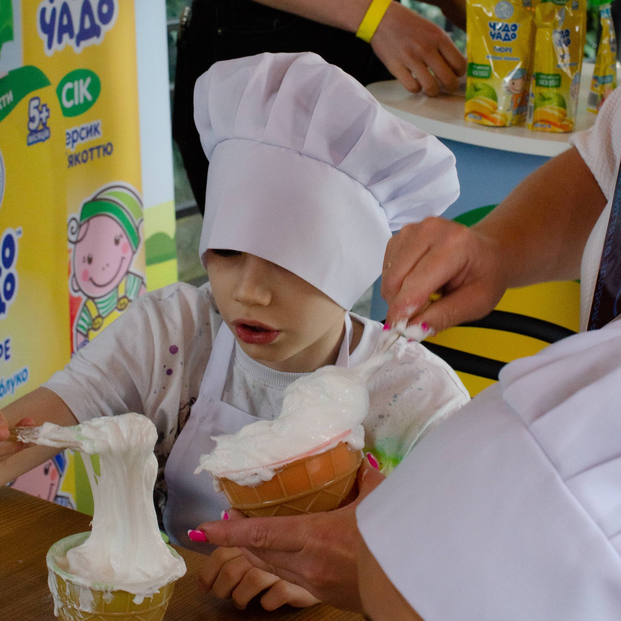 festyval-taka-mama-2024-6