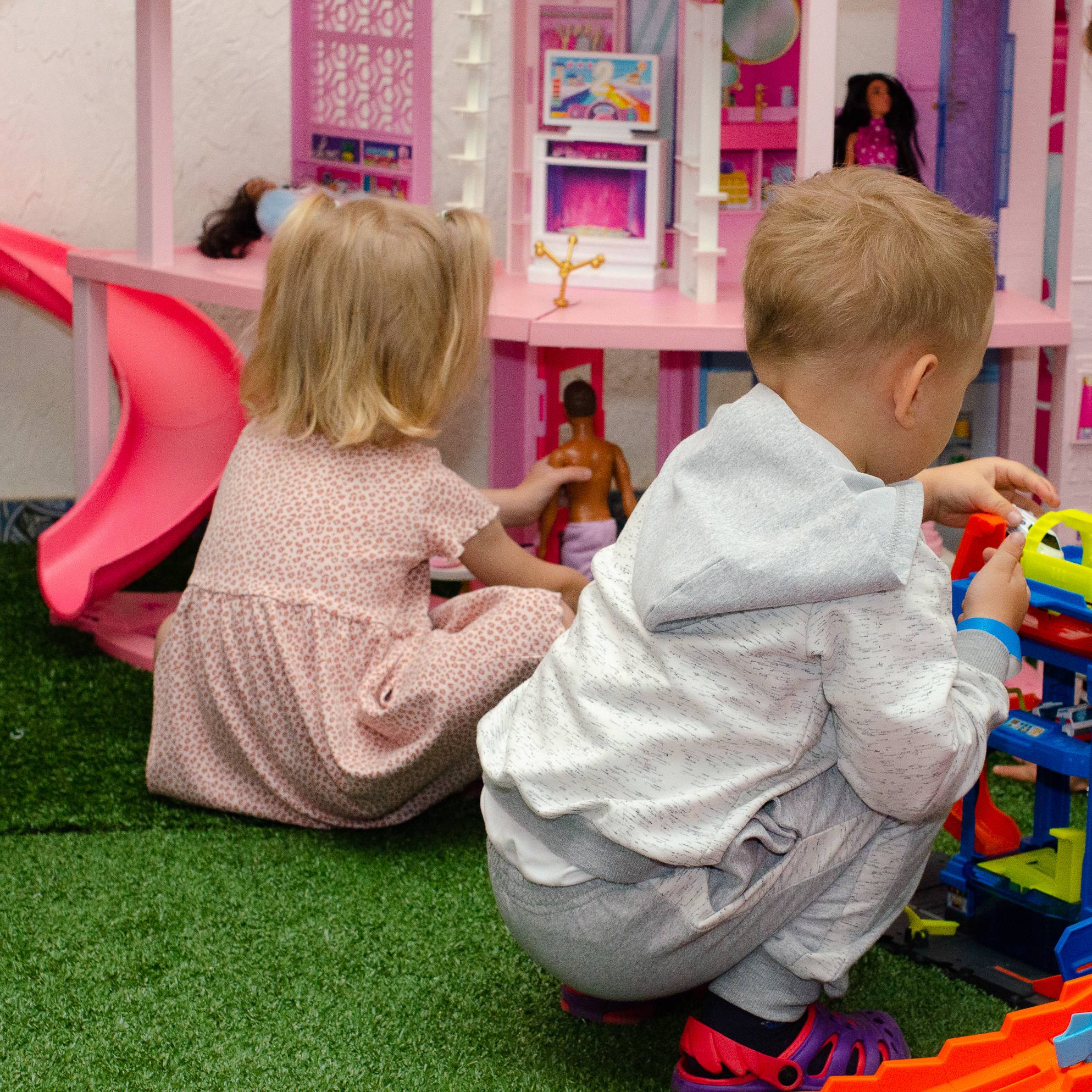 festyval-taka-mama-2024-7