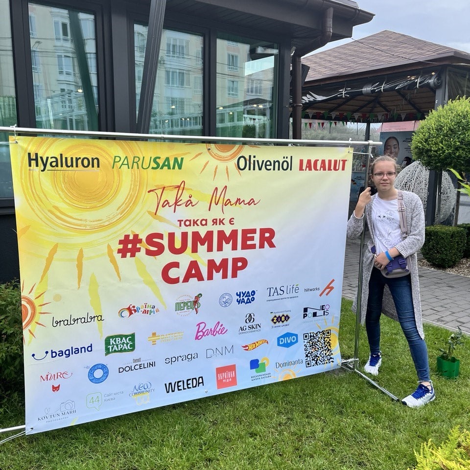 festyval-taka-mama-2024-9