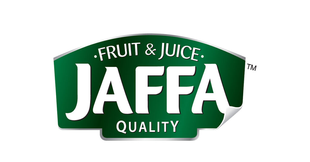 Jaffa juices comply with the latest EU food requirements