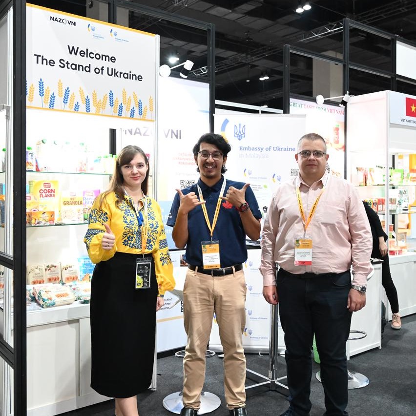 vystavka-food-drinks-malaysia-2024-1