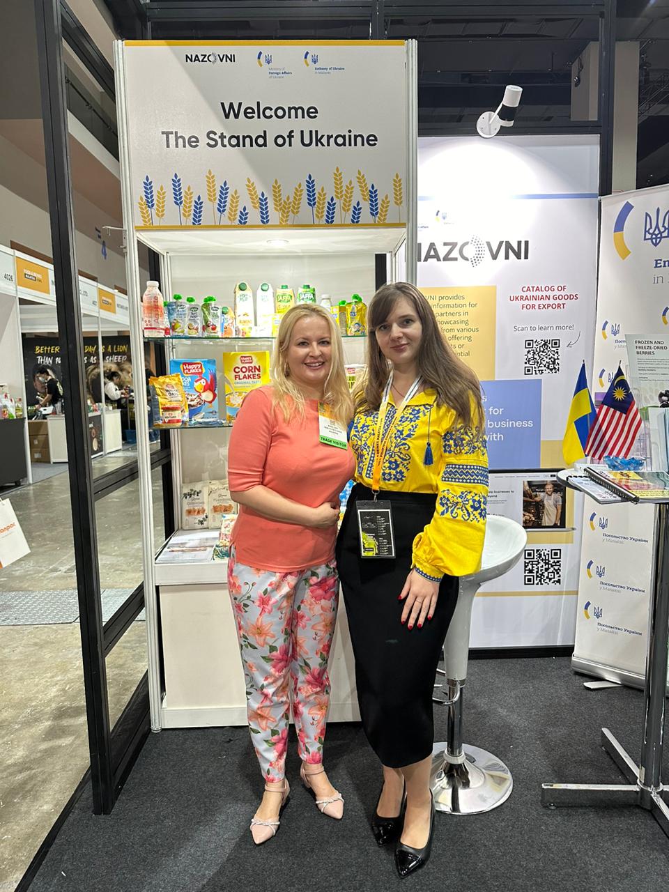 vystavka-food-drinks-malaysia-2024-2