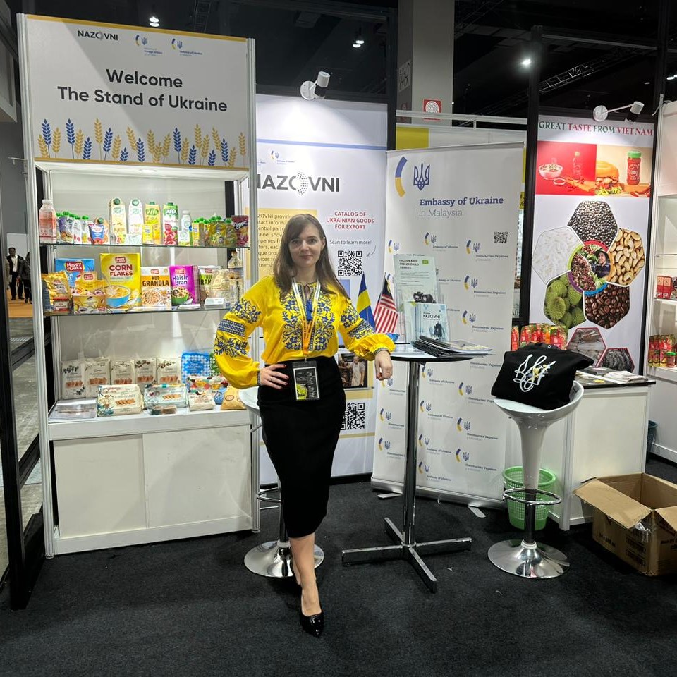 vystavka-food-drinks-malaysia-2024-4
