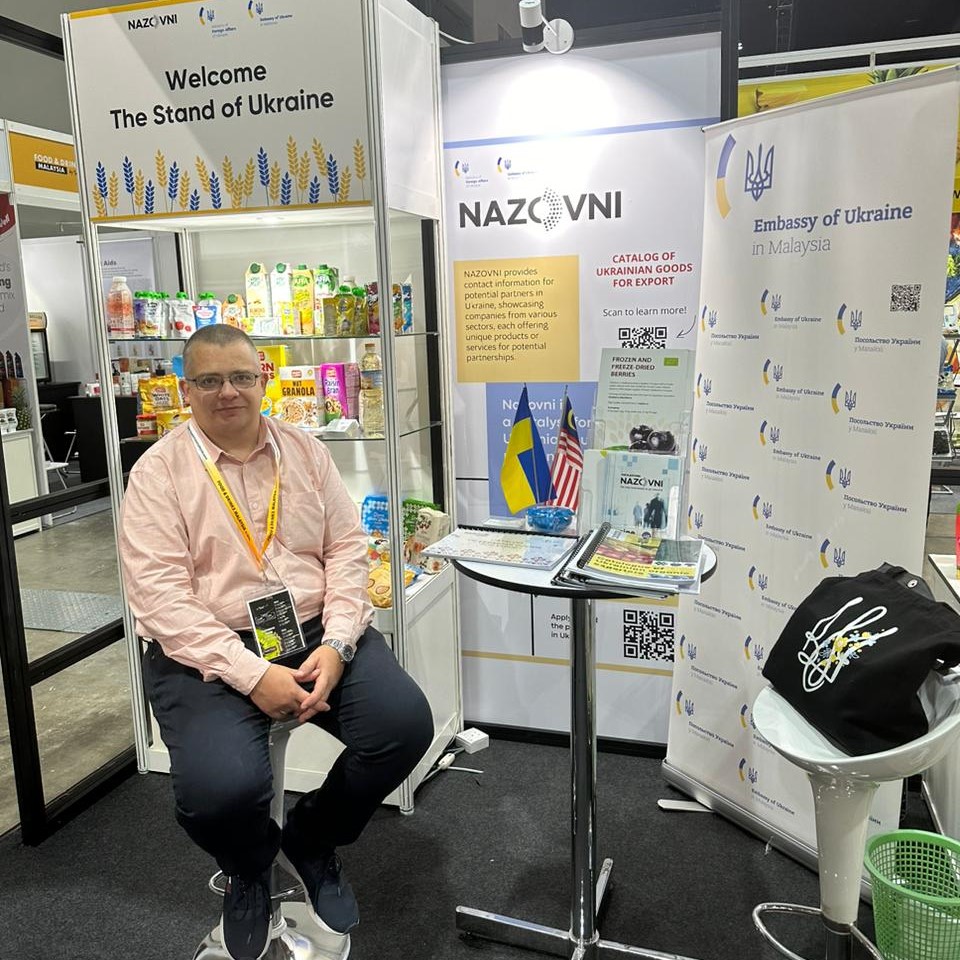 vystavka-food-drinks-malaysia-2024-5