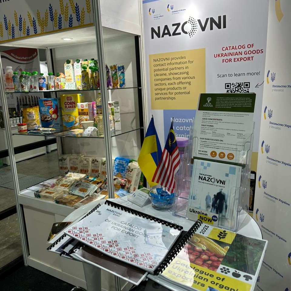 vystavka-food-drinks-malaysia-2024-6