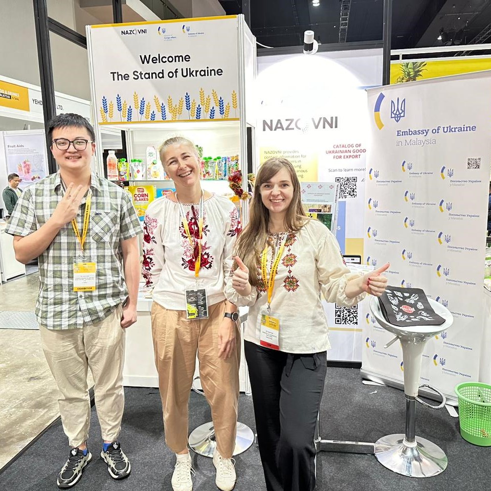 vystavka-food-drinks-malaysia-2024-7