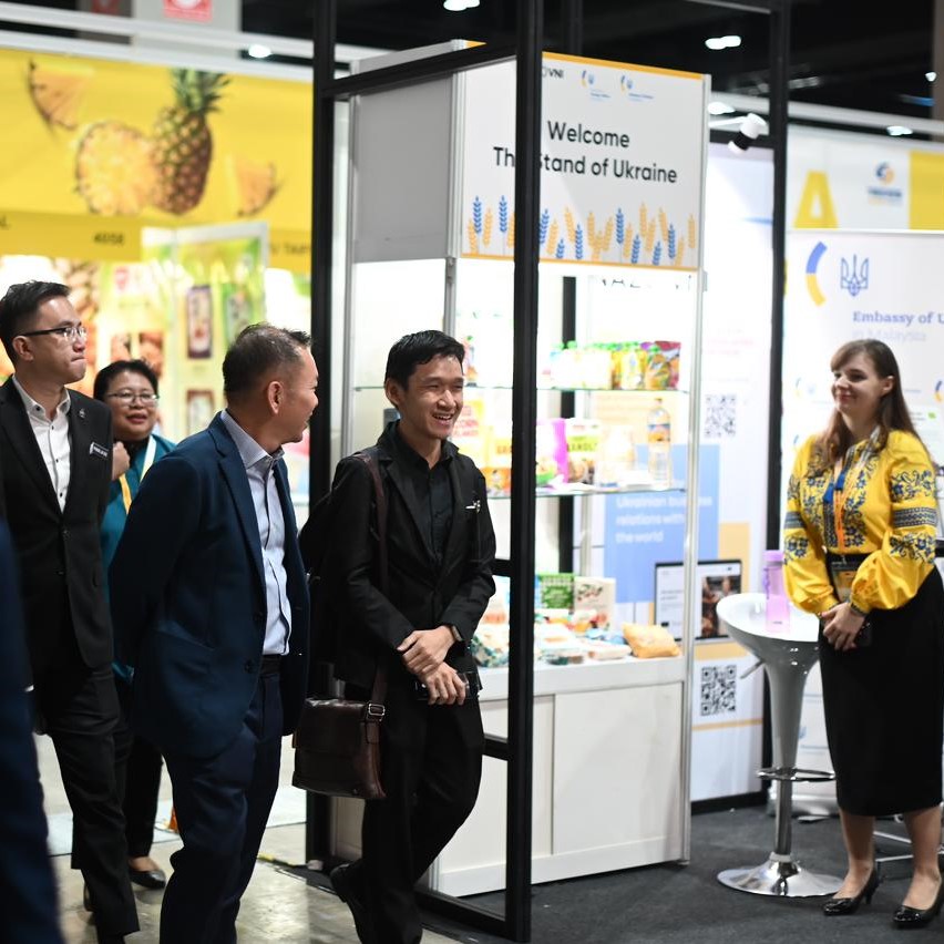 vystavka-food-drinks-malaysia-2024-8