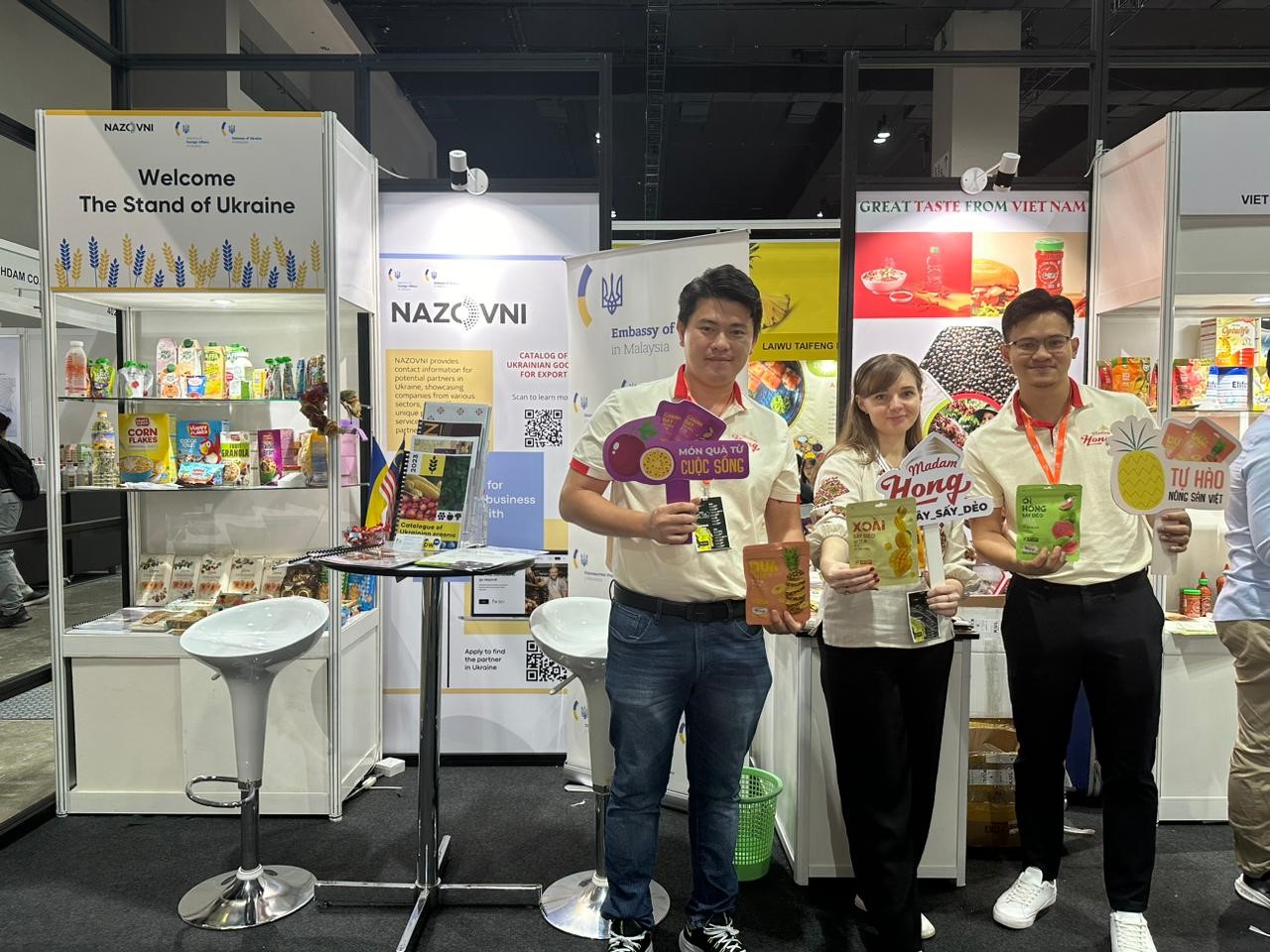 vystavka-food-drinks-malaysia-2024-9