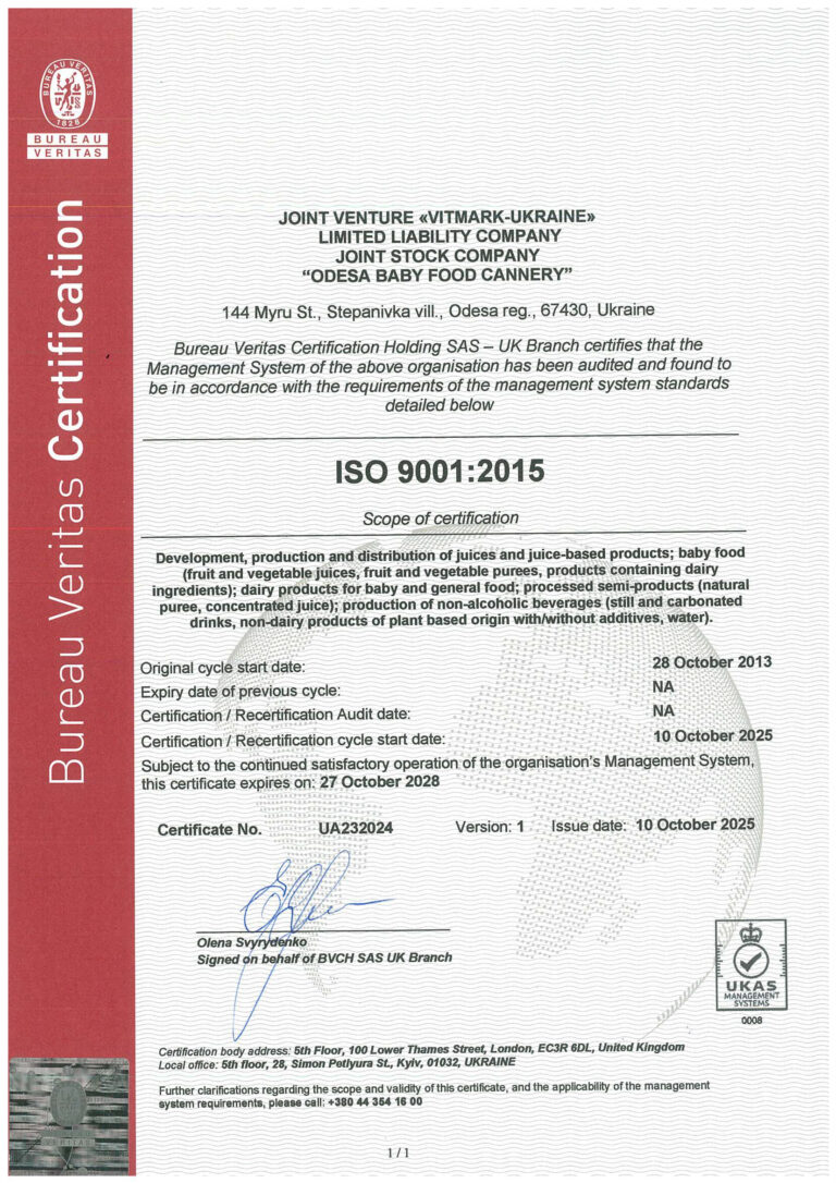 ISO 9001-2015_2025_eng