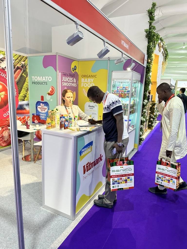 vitmark-ukraine-at-gulfood-2026-ukrainian-products-on-the-global-stage-005